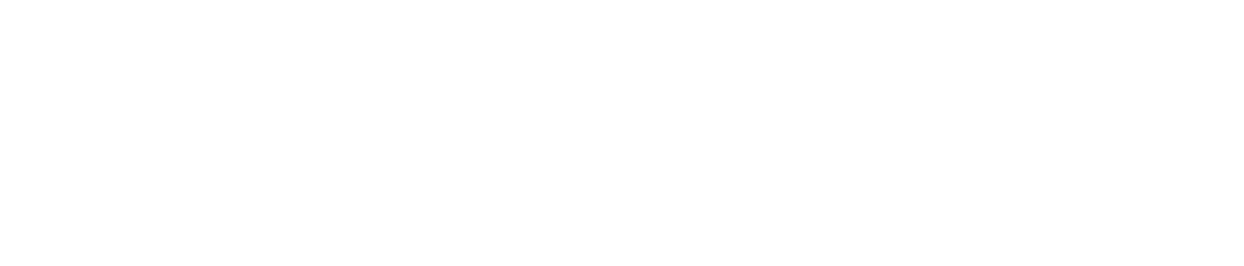 3SIXTY5